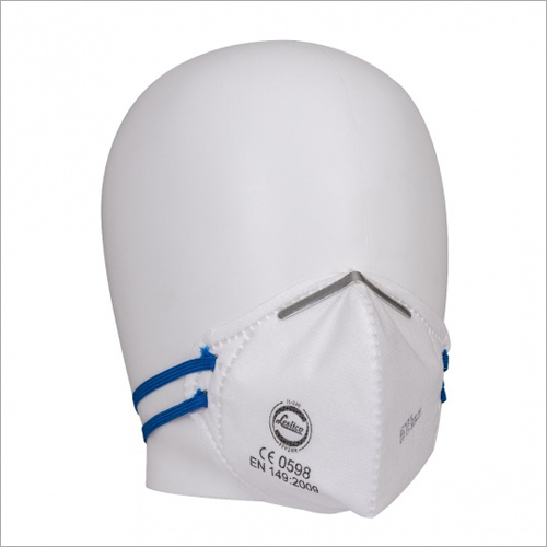 N95 Face Mask
