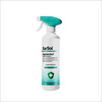 SurSol Anti Virus Disinfectant Surface Cleaner