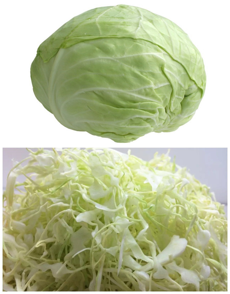 FC-301 लà¥à¤®à¤¨ à¤à¥à¤°à¤¾à¤¸ à¤à¤à¤¿à¤à¤ मशà¥à¤¨ लà¥à¤à¥à¤¯à¥à¤¸ à¤à¤à¤¿à¤à¤ मशà¥à¤¨ à¤à¥à¤à¥ शà¥à¤°à¥à¤¡ à¤à¤à¤¿à¤à¤ मशà¥à¤¨