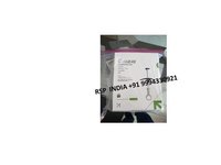 Cimzia 200mg-1ml