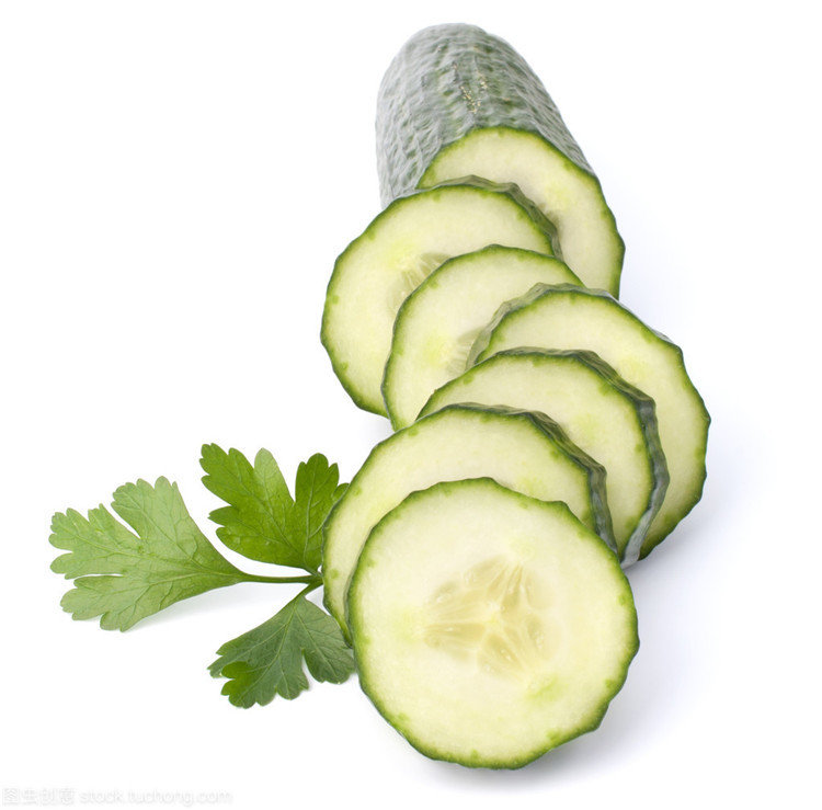 FC-301 à¤®à¤²à¥à¤à¥à¤«à¤à¤à¥à¤¶à¤¨à¤² à¤à¤à¥à¤®à¥à¤à¤¿à¤ à¤µà¥à¤à¤¿à¤à¥à¤¬à¤² à¤à¤à¤¿à¤à¤ à¤®à¤¶à¥à¤¨ à¤µà¥à¤à¤¿à¤à¥à¤¬à¤² à¤¡à¤¿à¤¸à¤° à¤®à¤¶à¥à¤¨ à¤à¥à¤²à¥ à¤à¥ à¤à¤¿à¤ªà¥à¤¸ à¤à¤à¤° à¤®à¤¶à¥à¤¨