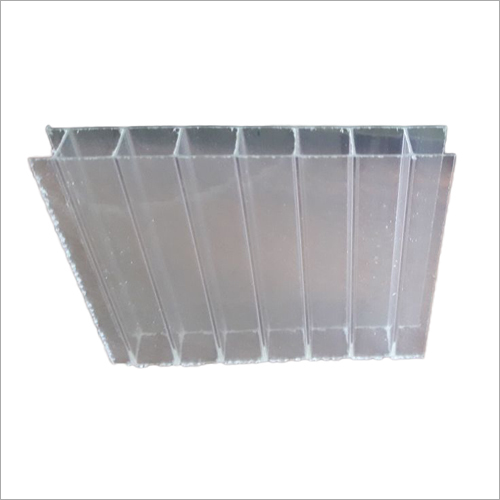 Polycarbonate Maltiwall