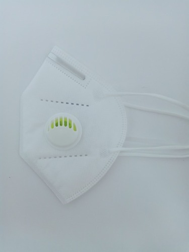 N95 Mask