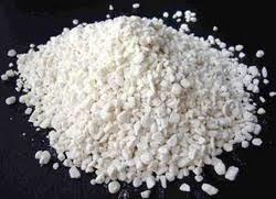 Potassium Sulphate By YESHA TECHNOLOGY