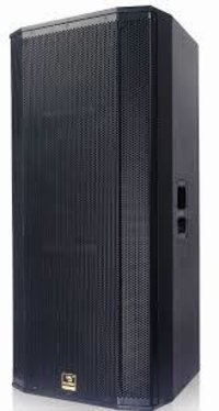 D J BOX