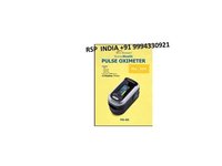 Dr. Morepen Pulse Oximeter