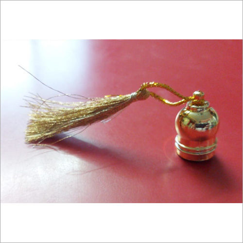 10 ml Attar Bottle Cap