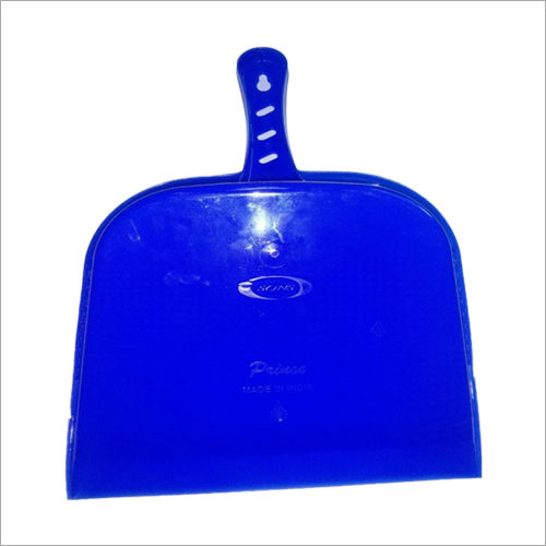 Prince Big Dust Pan