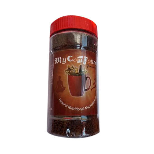 200G Humic Powder Granules Efficacy: Promote Healthy & Growth