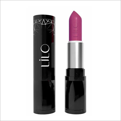 Lipstick LiLo tone 19  Beldecorcosmetics