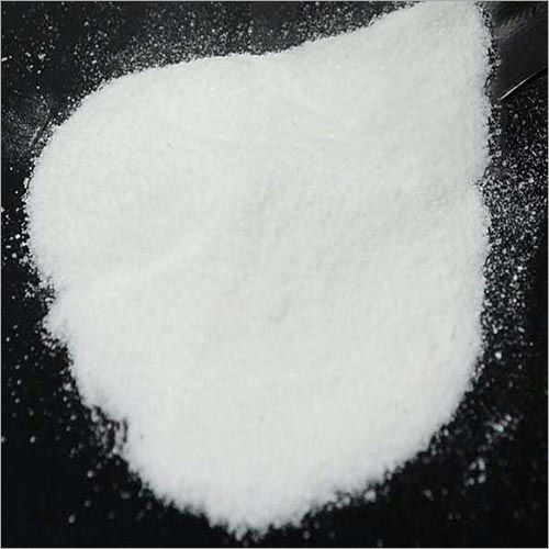 Sodium Metabisulphite