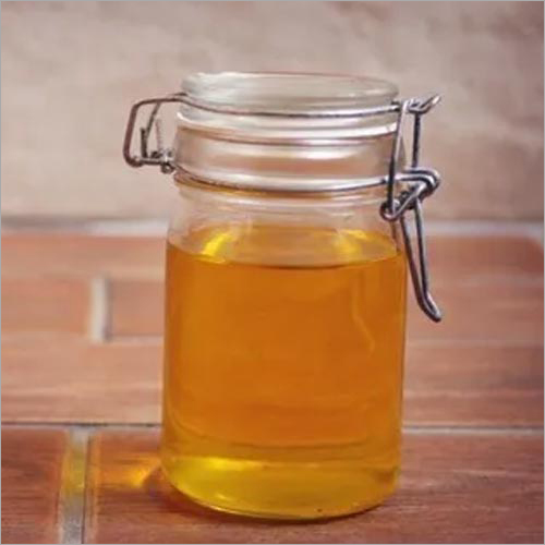 Poly Aluminium Chloride Liquid
