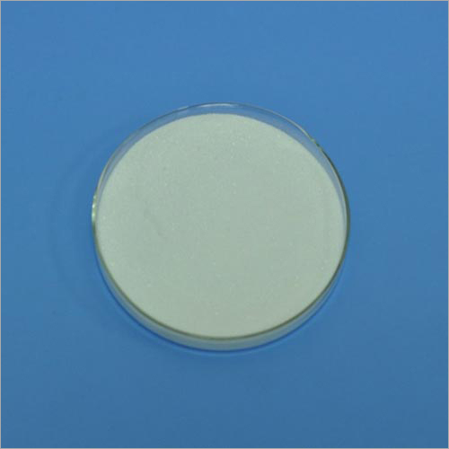 Edta Tetrasodium