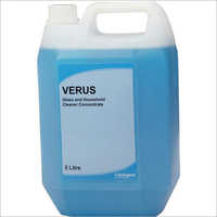 5 Liter Household Glass Cleaner