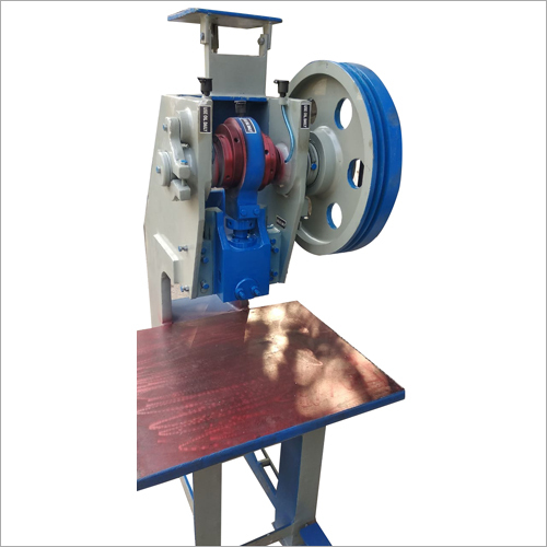 Cutting Bandsaw Machine