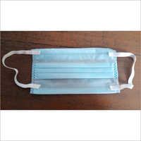 3 Ply Mask