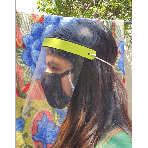 Personal Safety Product