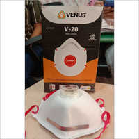Venus V20 Mask