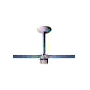 S Suspension OT Light
