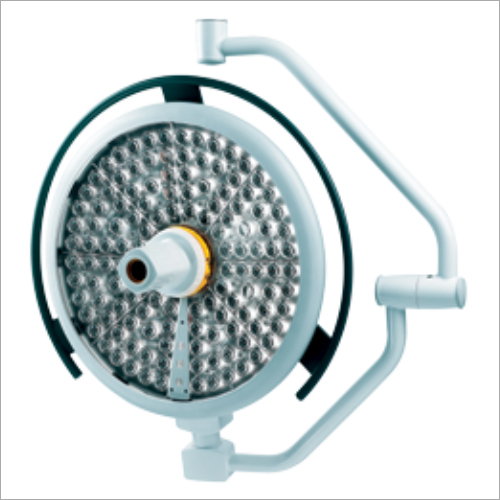 500W LED Power Surgical Light