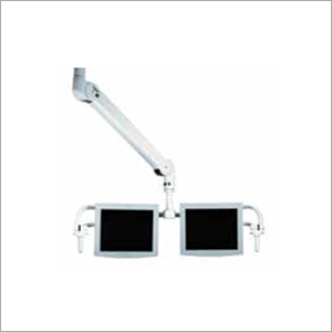 OT Light Double Flat Screen
