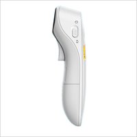 Infrared Forehead Thermometer