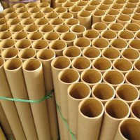 Plain Paper Cone - High-Quality Paper, Lightweight Design | Anti-Slip Surface, Fine Finish, Durable