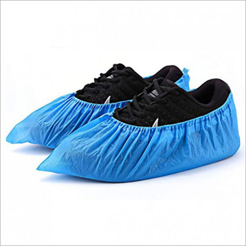 Surgical Protective Shoe Cover