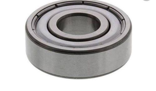 Low Temperature Bearings