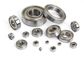 Miniature Ball Bearing