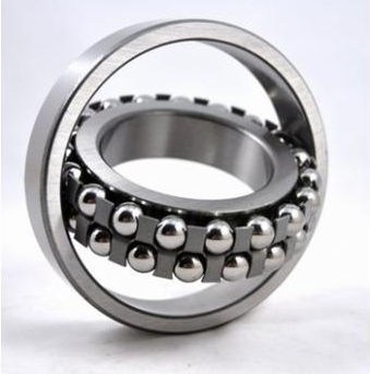 Self Aligning Ball Bearing