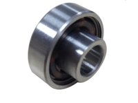 Extended Inner Ring Bearings