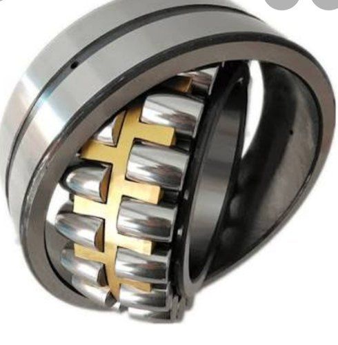 Spherical Roller Bearing