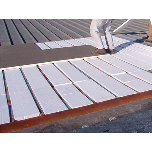 Dual Insulation Services