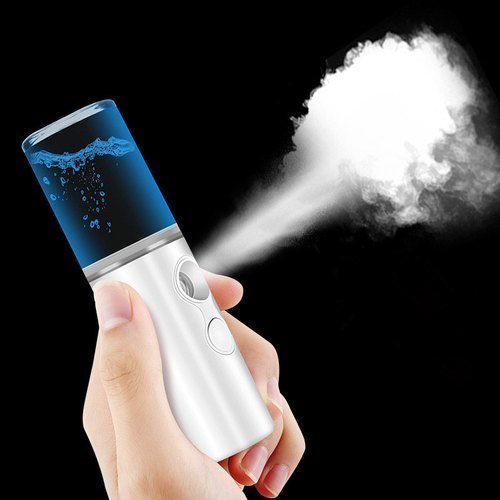 Nano Mist Sprayer