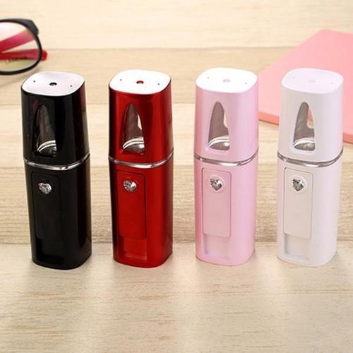 Nano Mist Sprayer