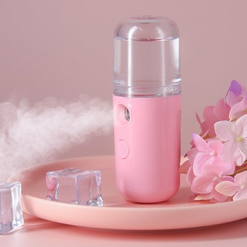 Nano Mist Sprayer