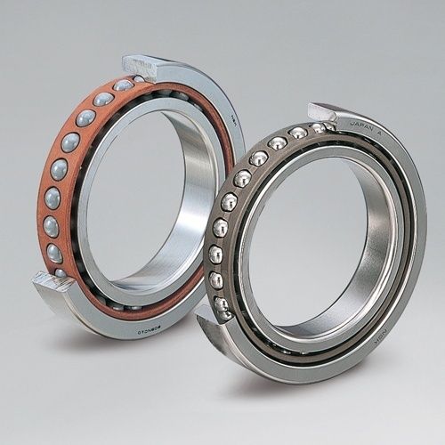 Ceramic Precision Bearing