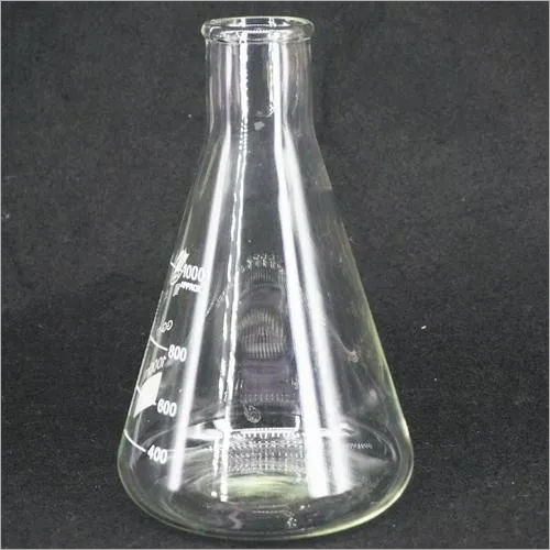 Conical Flask