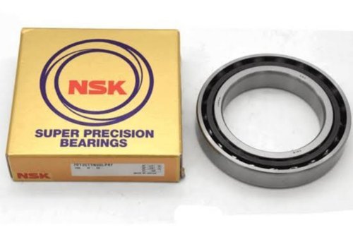 NSK Bearings