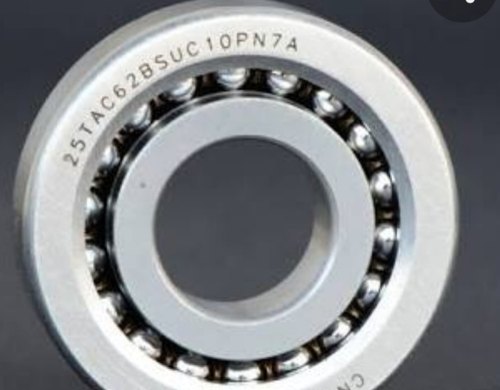 Ball Screw Support Bearing By VAIBHAV BEARING CENTRE