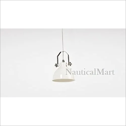 Brunch Pendant Light