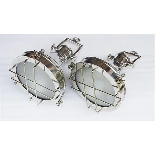 Ceiling Lamp Retro Pendant Light Industrial Light Vintage Lamp Shade Fixture for Parlor, Bedroom, Study Room, Restaurant, Corridor, Coffee Shop -Set of  By Nautical Mart Inc.