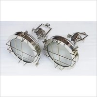 Ceiling Lamp Retro Pendant Light Industrial Light Vintage Lamp Shade Fixture For Parlor, Bedroom, Study Room, Restaurant, Corridor, Coffee Shop -set Of 2