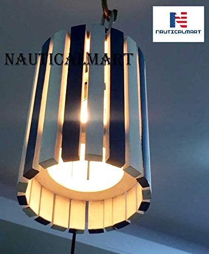 rustic pendant lighting for dining room