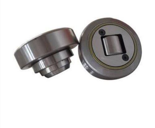 WINKLE Combined Bearing