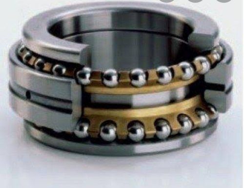 Axial Angular Contact Ball Bearing