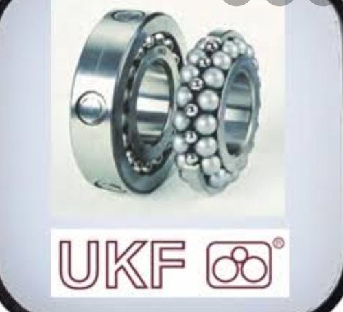 UKF Precision Bearing