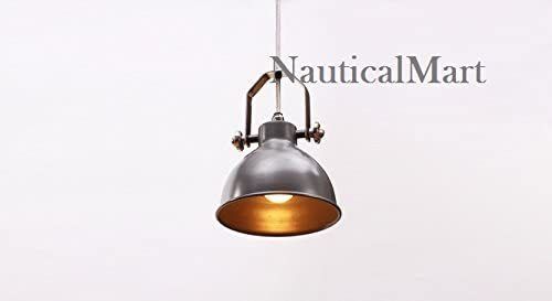 Brunch Pendant Light Black