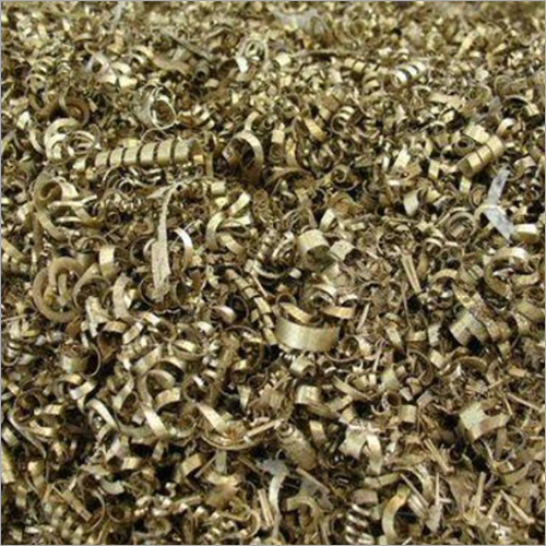 Brass Scrap In Vadodara, Gujarat At Best Price  Brass Scrap Manufacturers,  Suppliers In Baroda